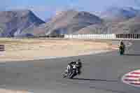 Bike_1